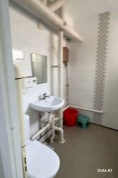 Blk 425 Jurong West Avenue 1 (Jurong West), HDB 3 Rooms #600350861